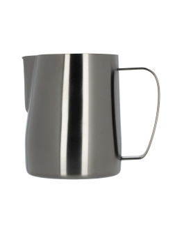 Detail Jual Milk Jug Nomer 17