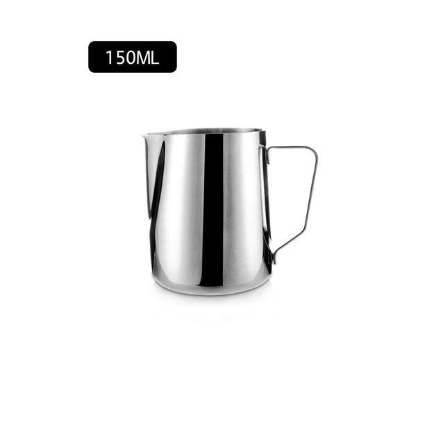 Detail Jual Milk Jug Nomer 19