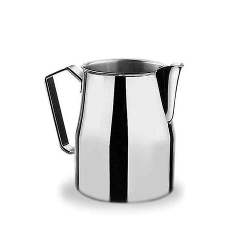 Detail Jual Milk Jug Nomer 3