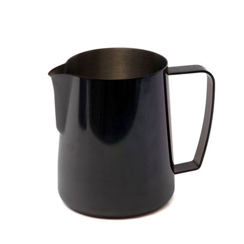 Detail Jual Milk Jug Nomer 20