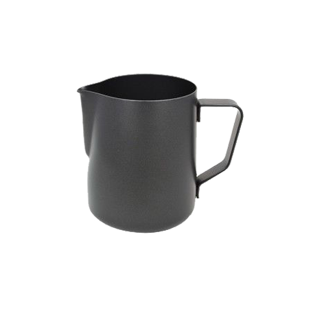 Detail Jual Milk Jug Nomer 21
