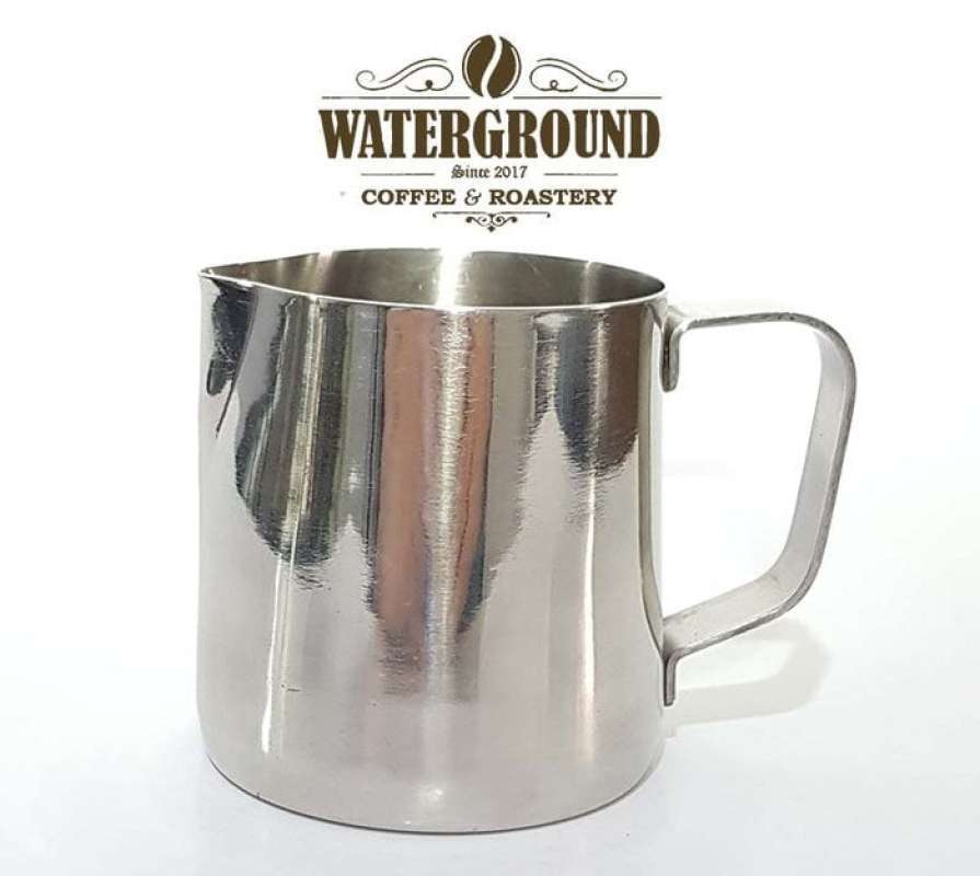 Detail Jual Milk Jug Nomer 22