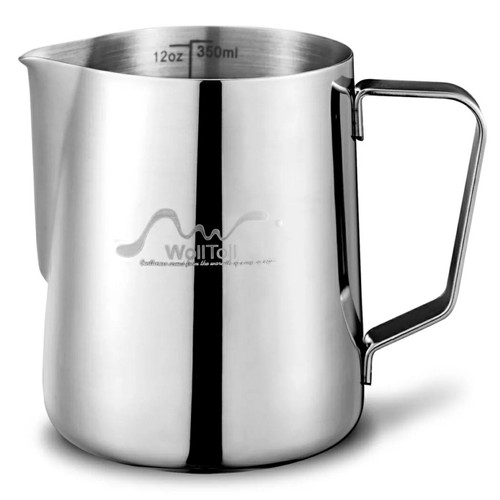 Detail Jual Milk Jug Nomer 23