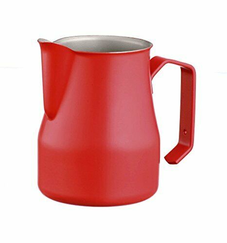 Detail Jual Milk Jug Nomer 24