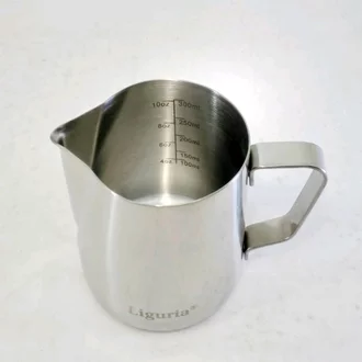 Detail Jual Milk Jug Nomer 26