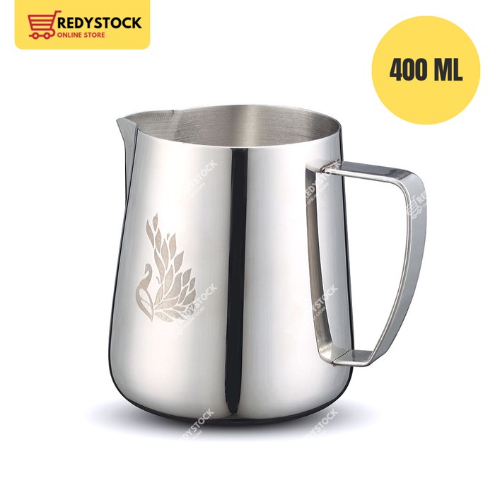 Detail Jual Milk Jug Nomer 27
