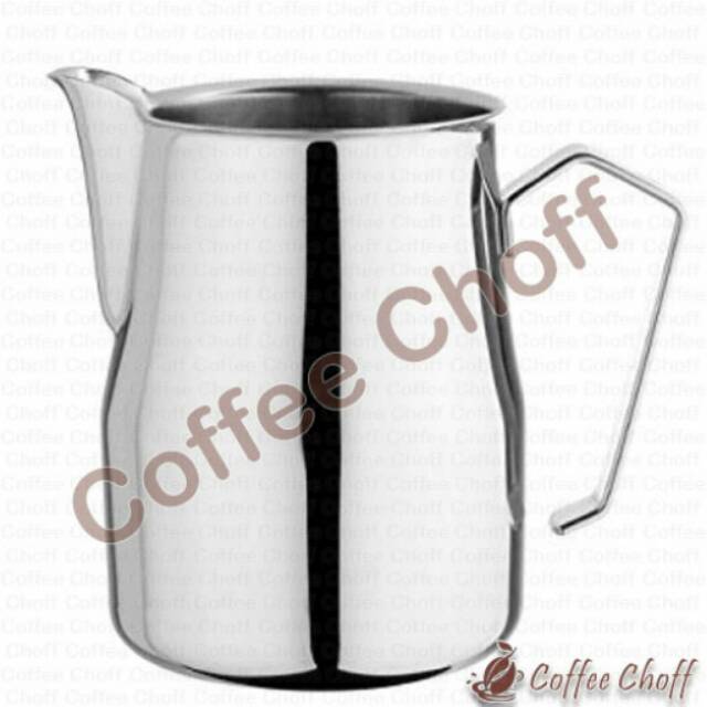 Detail Jual Milk Jug Nomer 4