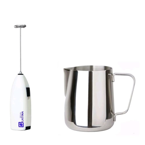 Detail Jual Milk Jug Nomer 29