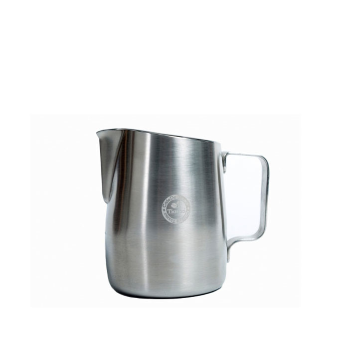 Detail Jual Milk Jug Nomer 30