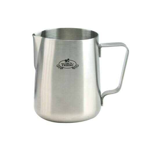 Detail Jual Milk Jug Nomer 31