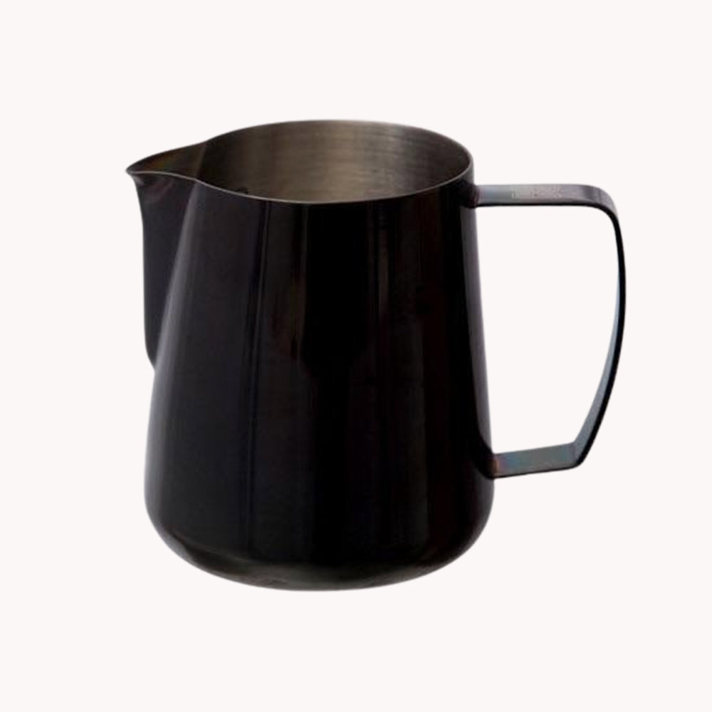 Detail Jual Milk Jug Nomer 33