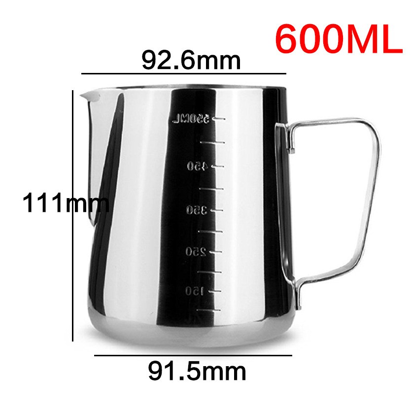 Detail Jual Milk Jug Nomer 34
