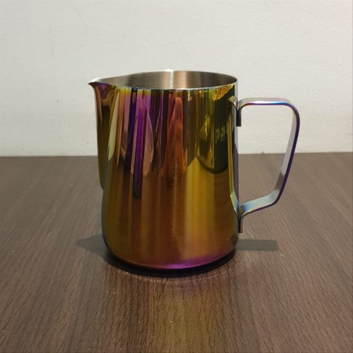 Detail Jual Milk Jug Nomer 35