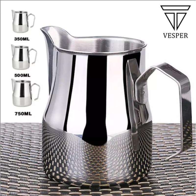 Detail Jual Milk Jug Nomer 36