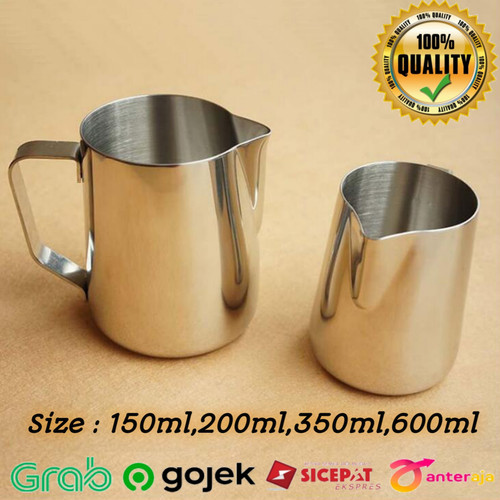 Detail Jual Milk Jug Nomer 37