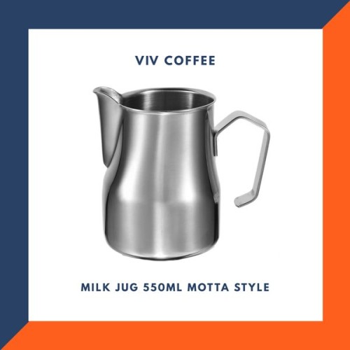 Detail Jual Milk Jug Nomer 38