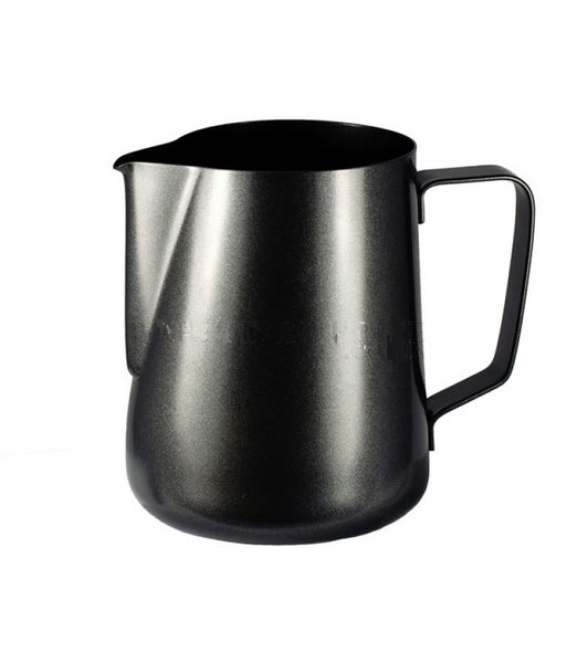 Detail Jual Milk Jug Nomer 39