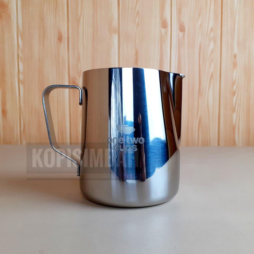 Detail Jual Milk Jug Nomer 40