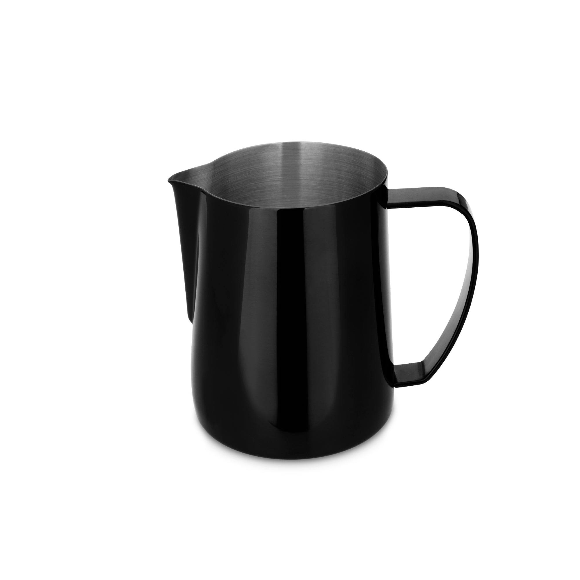 Detail Jual Milk Jug Nomer 43