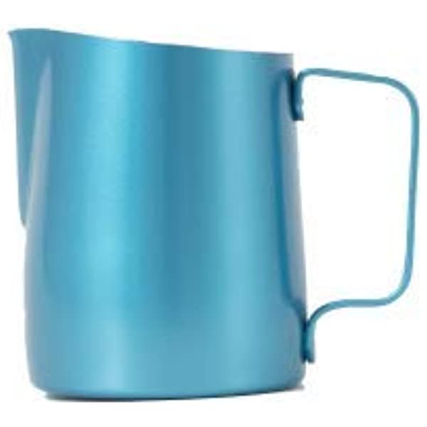 Detail Jual Milk Jug Nomer 46