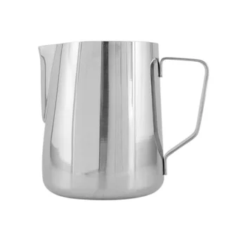 Detail Jual Milk Jug Nomer 6