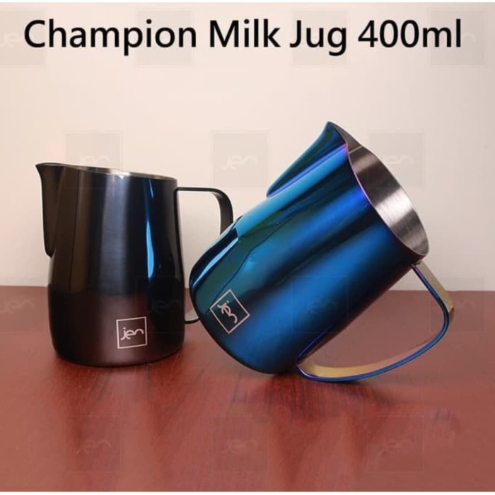 Detail Jual Milk Jug Nomer 48
