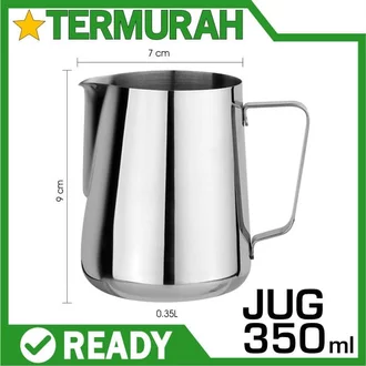 Detail Jual Milk Jug Nomer 51