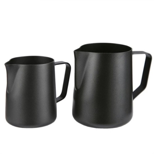 Detail Jual Milk Jug Nomer 52