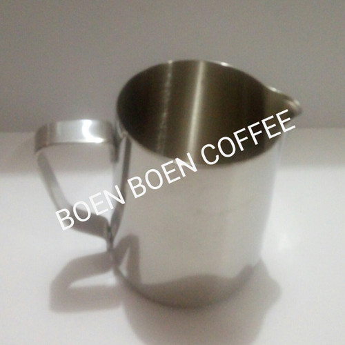 Detail Jual Milk Jug Nomer 54