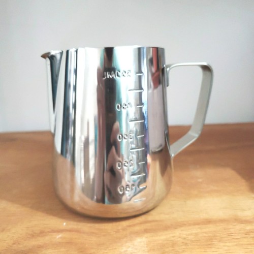 Detail Jual Milk Jug Nomer 55