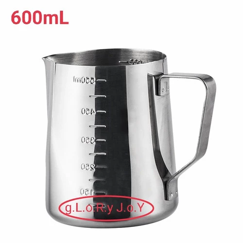 Detail Jual Milk Jug Nomer 56