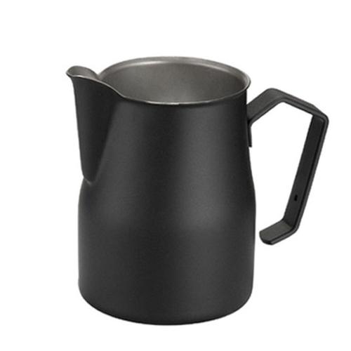 Detail Jual Milk Jug Nomer 7