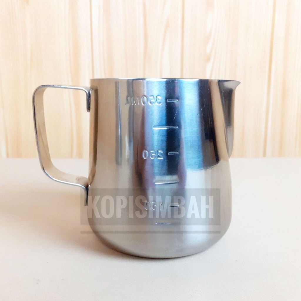 Detail Jual Milk Jug Nomer 9