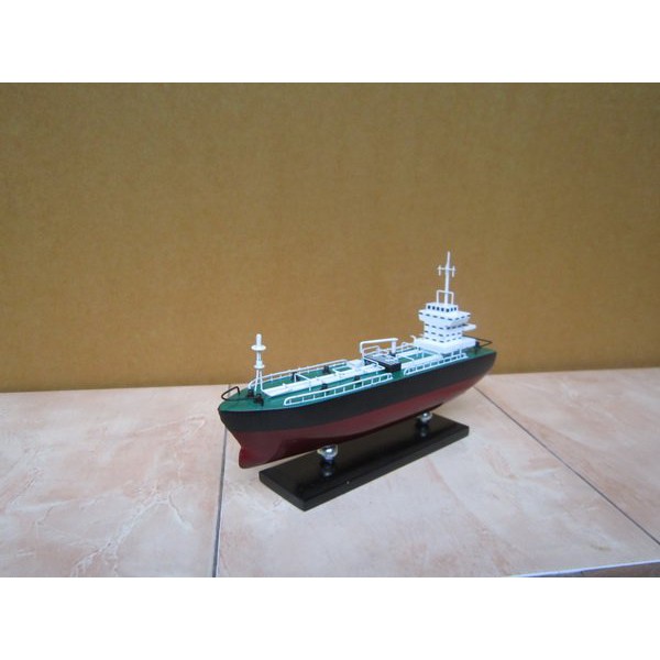 Detail Jual Miniatur Kapal Nomer 22