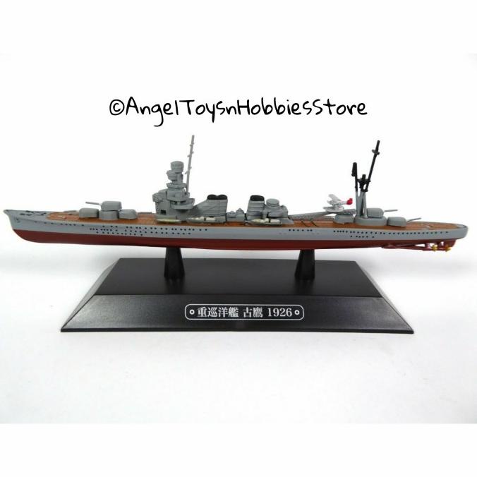 Detail Jual Miniatur Kapal Perang Nomer 29