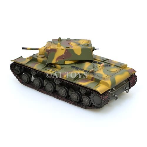 Detail Jual Miniatur Tank Nomer 10