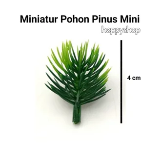 Detail Jual Pohon Pinus Besar Nomer 56