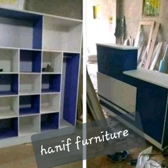 Detail Jual Rak Laundry Nomer 35