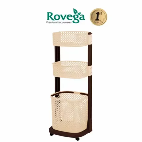 Detail Jual Rak Laundry Nomer 40