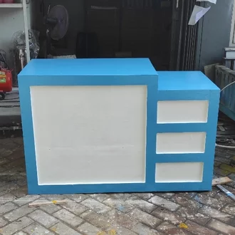 Detail Jual Rak Laundry Nomer 54