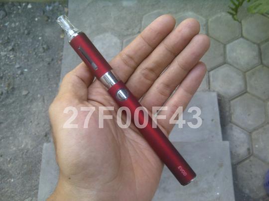 Detail Jual Rokok Elektrik Di Jogja Nomer 15