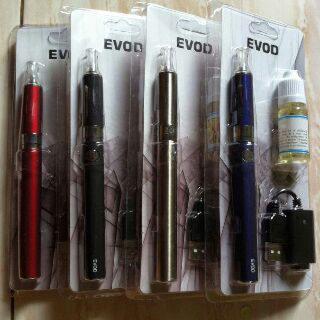 Detail Jual Rokok Elektrik Jogja Nomer 54