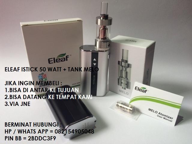 Detail Jual Rokok Elektrik Kaskus Nomer 6