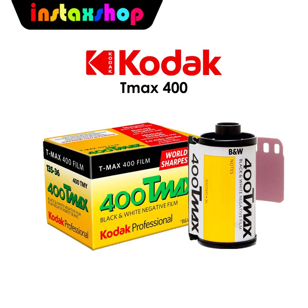 Detail Jual Roll Film Bandung Nomer 26