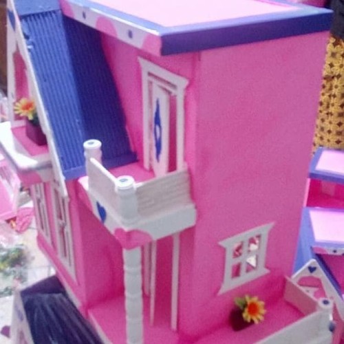 Detail Jual Rumah Barbie Bandung Nomer 42