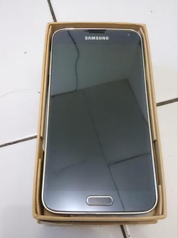 Detail Jual Samsung Galaxy S5 Kaskus Nomer 11