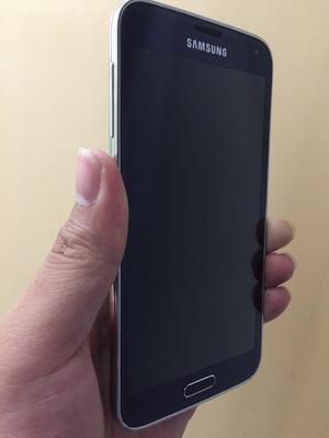 Detail Jual Samsung Galaxy S5 Kaskus Nomer 21