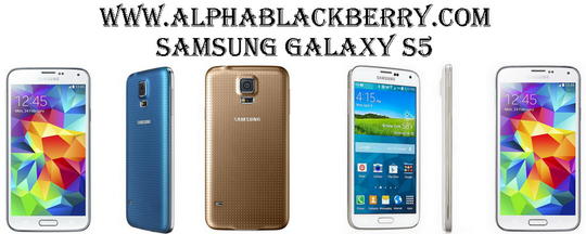 Detail Jual Samsung Galaxy S5 Kaskus Nomer 40