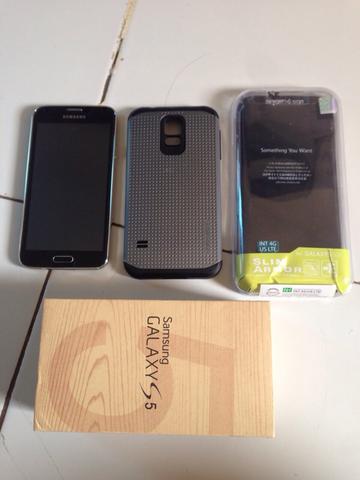 Detail Jual Samsung Galaxy S5 Kaskus Nomer 44