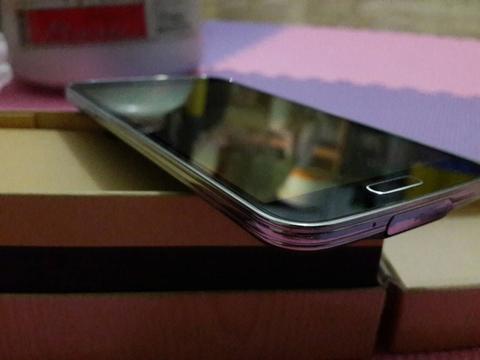 Detail Jual Samsung Galaxy S5 Kaskus Nomer 45